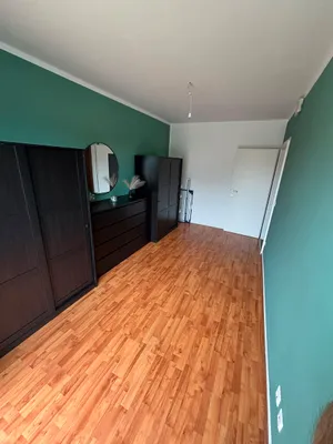 4-Zimmer-Wohnung mieten in Sankt Pölten Land – 81 m², € 972 – Bild 3 von 9