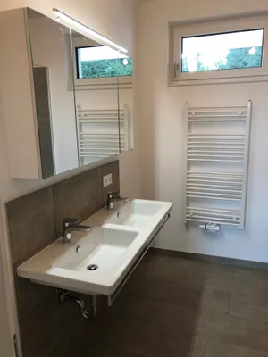 3-Zimmer-Wohnung mieten in Salzburg-Umgebung – 75 m², € 1.700 – Bild 2 von 4