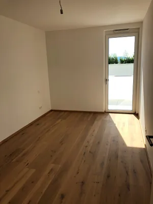 3-Zimmer-Wohnung mieten in Salzburg-Umgebung – 75 m², € 1.700 – Bild 4 von 4