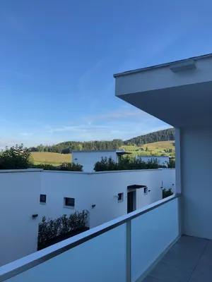 3-Zimmer-Wohnung mieten in Salzburg-Umgebung – 75 m², € 1.700