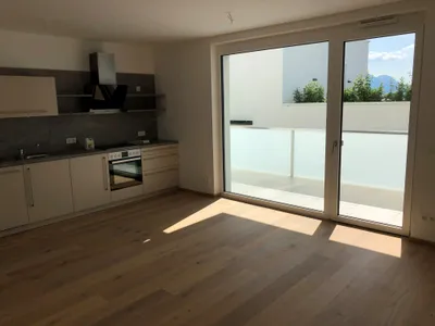 3-Zimmer-Wohnung mieten in Salzburg-Umgebung – 75 m², € 1.700 – Bild 3 von 4