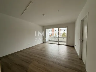 2-Zimmer-Wohnung mieten in Wels-Land – 61 m², € 808 – Bild 5 von 9