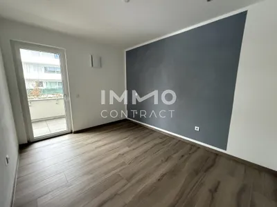 2-Zimmer-Wohnung mieten in Wels-Land – 61 m², € 808 – Bild 6 von 9