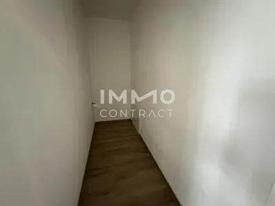2-Zimmer-Wohnung mieten in Wels-Land – 61 m², € 808 – Bild 7 von 9
