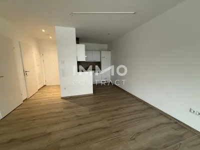 2-Zimmer-Wohnung mieten in Wels-Land – 61 m², € 808 – Bild 4 von 9