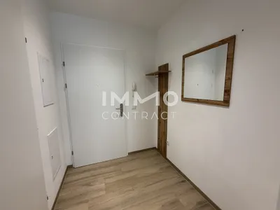 2-Zimmer-Wohnung mieten in Wels-Land – 61 m², € 808 – Bild 2 von 9