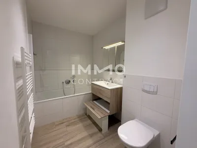 2-Zimmer-Wohnung mieten in Wels-Land – 61 m², € 808 – Bild 8 von 9
