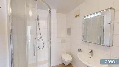 2-Zimmer-Wohnung mieten in Wien – 62,06 m², € 1.399 – Bild 6 von 6