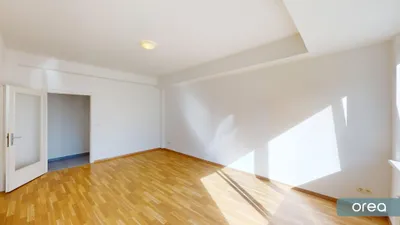 2-Zimmer-Wohnung mieten in Wien – 62,06 m², € 1.399 – Bild 2 von 6