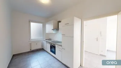 2-Zimmer-Wohnung mieten in Wien – 62,06 m², € 1.399 – Bild 5 von 6