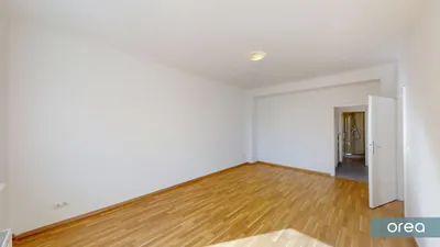 2-Zimmer-Wohnung mieten in Wien – 62,06 m², € 1.399 – Bild 4 von 6