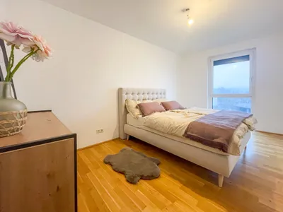 2-Zimmer-Wohnung kaufen in Linz – 63 m², € 269.800 – Bild 10 von 18
