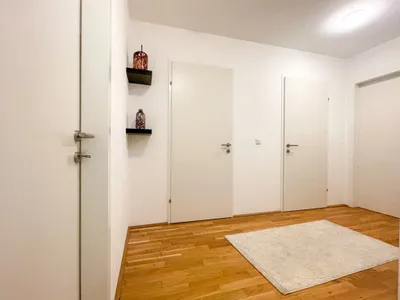2-Zimmer-Wohnung kaufen in Linz – 63 m², € 269.800 – Bild 7 von 18