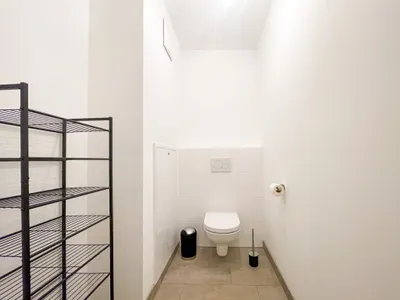 2-Zimmer-Wohnung kaufen in Linz – 63 m², € 269.800 – Bild 9 von 18