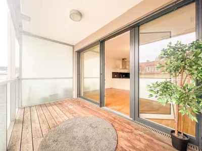 2-Zimmer-Wohnung kaufen in Linz – 63 m², € 269.800 – Bild 11 von 18