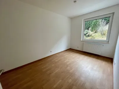 3-Zimmer-Wohnung mieten in Leoben – 68,34 m², € 482 – Bild 4 von 7