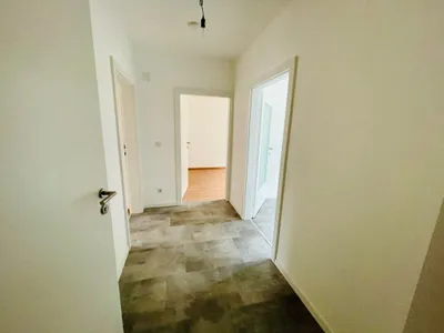 3-Zimmer-Wohnung mieten in Leoben – 68,34 m², € 482 – Bild 7 von 7