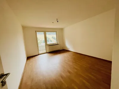 3-Zimmer-Wohnung mieten in Leoben – 68,34 m², € 482 – Bild 5 von 7