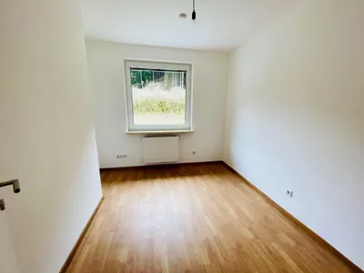 3-Zimmer-Wohnung mieten in Leoben – 68,34 m², € 482 – Bild 3 von 7