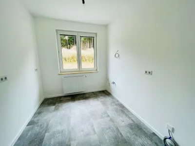 3-Zimmer-Wohnung mieten in Leoben – 68,34 m², € 482 – Bild 2 von 7