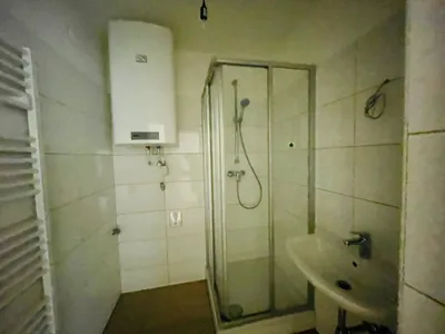 3-Zimmer-Wohnung mieten in Leoben – 68,34 m², € 482 – Bild 6 von 7