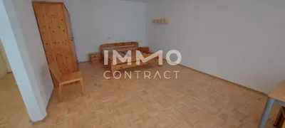 1-Zimmer-Wohnung mieten in Krems an der Donau – 49 m², € 586 – Bild 6 von 7