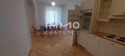 1-Zimmer-Wohnung mieten in Krems an der Donau – 49 m², € 586 – Bild 5 von 7