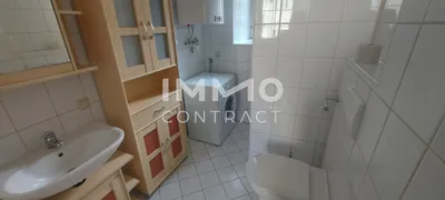 1-Zimmer-Wohnung mieten in Krems an der Donau – 49 m², € 586 – Bild 7 von 7