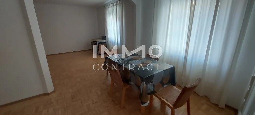 Wohnung – Krems an der Donau - Ansicht 2