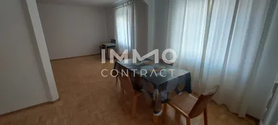 1-Zimmer-Wohnung mieten in Krems an der Donau – 49 m², € 586 – Bild 2 von 7
