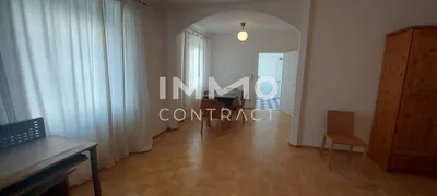 1-Zimmer-Wohnung mieten in Krems an der Donau – 49 m², € 586 – Bild 4 von 7