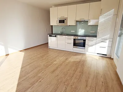 3-Zimmer-Wohnung mieten in Wien – 57,83 m², € 1.149 – Bild 7 von 31