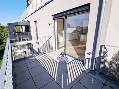 3-Zimmer-Wohnung mieten in Wien – 57,83 m², € 1.149 – Bild 31 von 31