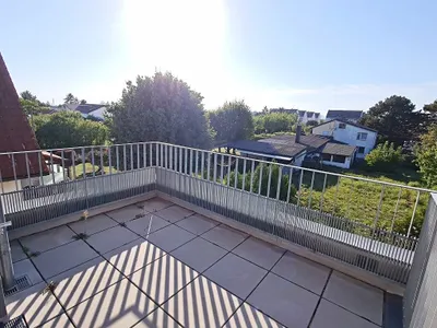 3-Zimmer-Wohnung mieten in Wien – 57,83 m², € 1.149 – Bild 11 von 31