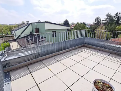 3-Zimmer-Wohnung mieten in Wien – 57,83 m², € 1.149 – Bild 20 von 31