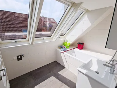 3-Zimmer-Wohnung mieten in Wien – 57,83 m², € 1.149 – Bild 26 von 31