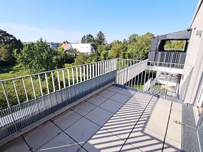 3-Zimmer-Wohnung mieten in Wien – 57,83 m², € 1.149 – Bild 12 von 31
