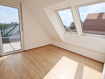3-Zimmer-Wohnung mieten in Wien – 57,83 m², € 1.149 – Bild 17 von 31