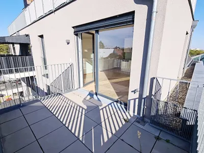 3-Zimmer-Wohnung mieten in Wien – 57,83 m², € 1.149 – Bild 13 von 31