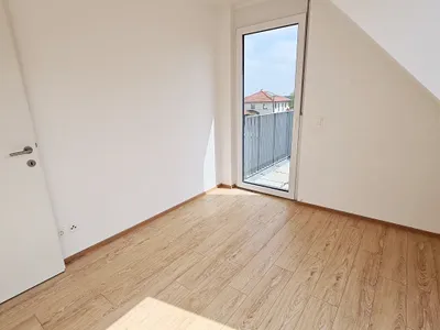 3-Zimmer-Wohnung mieten in Wien – 57,83 m², € 1.149 – Bild 15 von 31