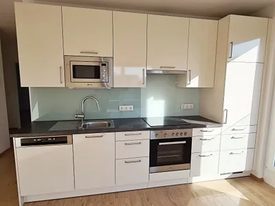 3-Zimmer-Wohnung mieten in Wien – 57,83 m², € 1.149 – Bild 9 von 31
