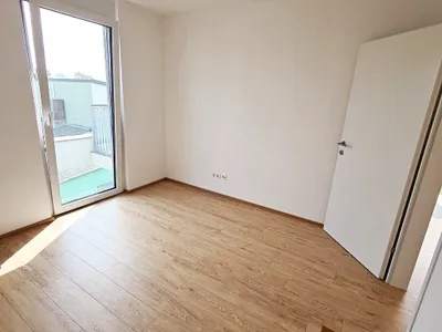 3-Zimmer-Wohnung mieten in Wien – 57,83 m², € 1.149 – Bild 24 von 31