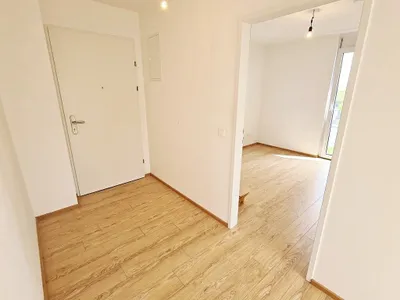 3-Zimmer-Wohnung mieten in Wien – 57,83 m², € 1.149 – Bild 28 von 31