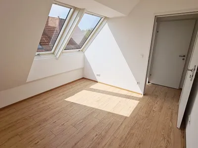 3-Zimmer-Wohnung mieten in Wien – 57,83 m², € 1.149 – Bild 16 von 31