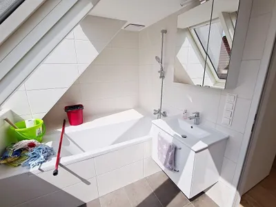 3-Zimmer-Wohnung mieten in Wien – 57,83 m², € 1.149 – Bild 25 von 31