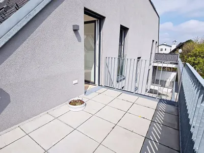 3-Zimmer-Wohnung mieten in Wien – 57,83 m², € 1.149 – Bild 18 von 31