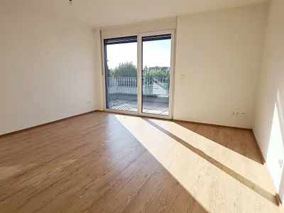 3-Zimmer-Wohnung mieten in Wien – 57,83 m², € 1.149 – Bild 6 von 31