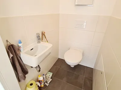 3-Zimmer-Wohnung mieten in Wien – 57,83 m², € 1.149 – Bild 27 von 31