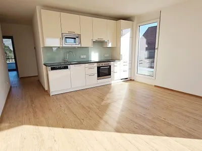 3-Zimmer-Wohnung mieten in Wien – 57,83 m², € 1.149 – Bild 8 von 31