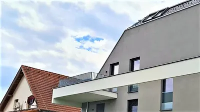 3-Zimmer-Wohnung mieten in Wien – 57,83 m², € 1.149 – Bild 30 von 31